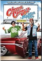 青 chong DVD Amazon.com: Cheech And Chong Dvd Collection
